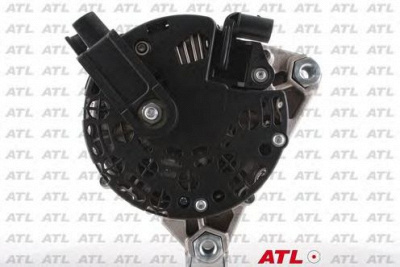ATL AUTOTECHNIK l83140 -  Генератор
